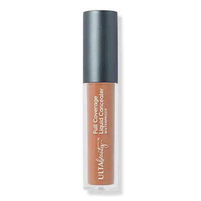 ULTA Beauty Collection Full Coverage Liquid Concealer