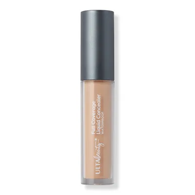 ULTA Beauty Collection Full Coverage Liquid Concealer