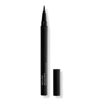 Wet n Wild Mega Last Breakup-Proof Black Liquid Eyeliner