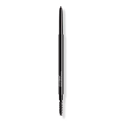 Wet n Wild Ultimate Brow Micro Pencil