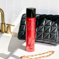 Big Sexy Hair Spray & Play Volumizing Hairspray - 10.0 oz