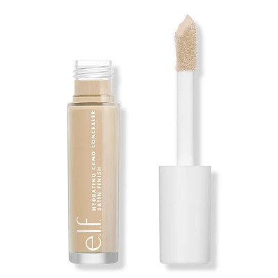 Hydrating Camo Concealer