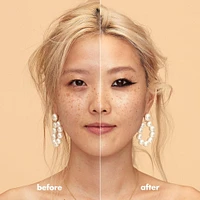 Hydrating Camo Concealer