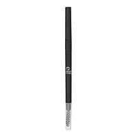 Ultra Precise Brow Pencil - Cool Brown