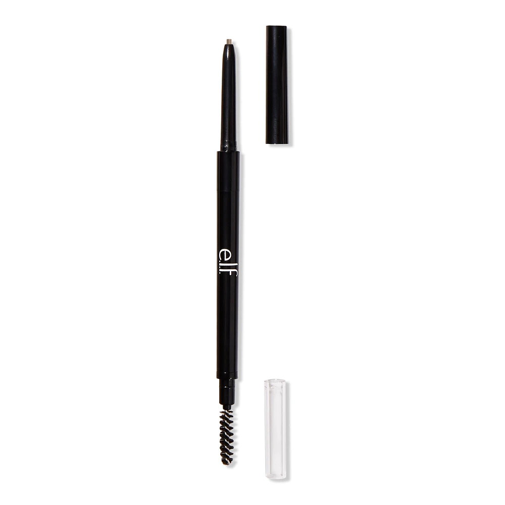 Ultra Precise Brow Pencil - Cool Brown