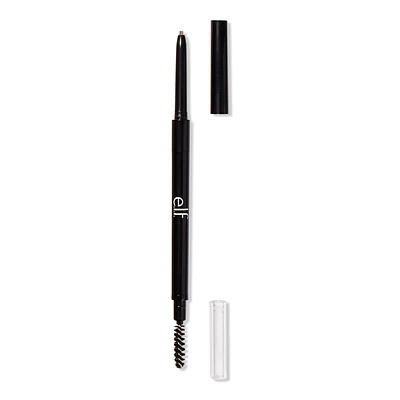 Ultra Precise Brow Pencil - Cool Brown