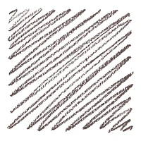 Ultra Precise Brow Pencil - Cool Brown
