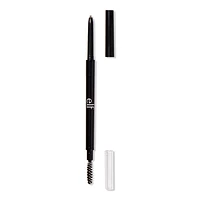 Ultra Precise Brow Pencil - Cool Brown