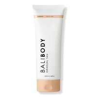 Bali Body Everyday Gradual Tan Body Moisturizer