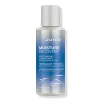 Joico Travel Size Moisture Recovery Conditioner