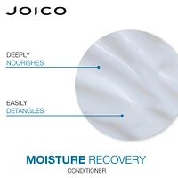 Moisture Recovery Conditioner - 8.5 oz