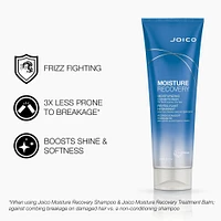 Moisture Recovery Conditioner - 8.5 oz