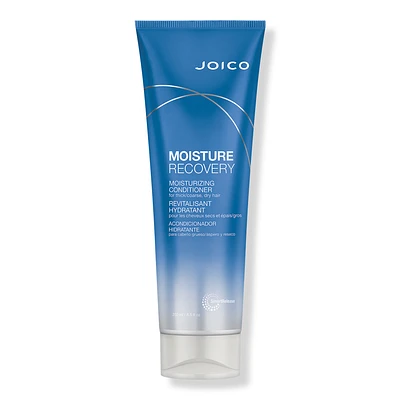 Moisture Recovery Conditioner - 8.5 oz