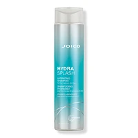 HydraSplash Hydrating Shampoo for Fine/Medium, Dry Hair