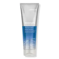 Joico Moisture Recovery Treatment Balm