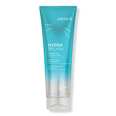 HydraSplash Hydrating Conditioner - 8.5 oz