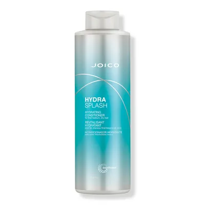 Joico HydraSplash Hydrating Conditioner