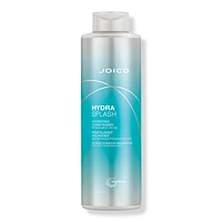 HydraSplash Hydrating Conditioner