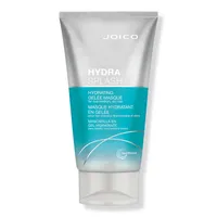 Joico HydraSplash Hydrating Gelee Masque