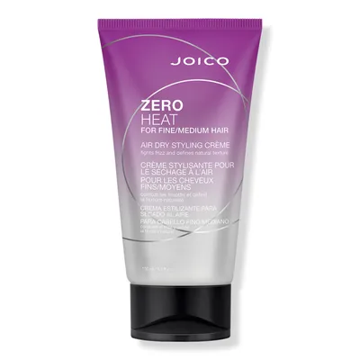 Joico Zero Heat Air Dry Styling Creme