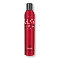 Big Sexy Hair Fun Raiser Volumizing Dry Texture Spray with Collagen