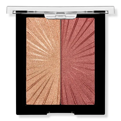 MegaGlo Blushlighter - Flash Me