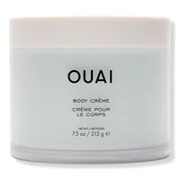 OUAI Body Creme