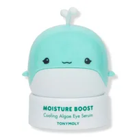 TONYMOLY Moisture Boost Cooling Algae Eye Serum