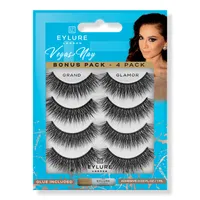 Eylure Vegas Nay Grand Glamor Multipack