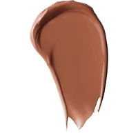 Velvet Matte Longwear Foundation