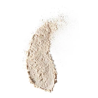 Translucent Loose Setting Powder