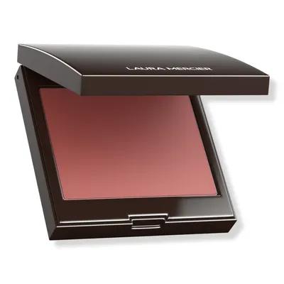 Laura Mercier Blush Color Infusion