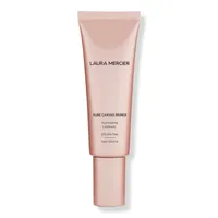 Laura Mercier Pure Canvas Primer Illuminating