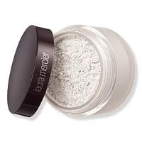 Secret Brightening Powder for Under Eyes - 1