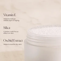 Secret Brightening Powder for Under Eyes - 1