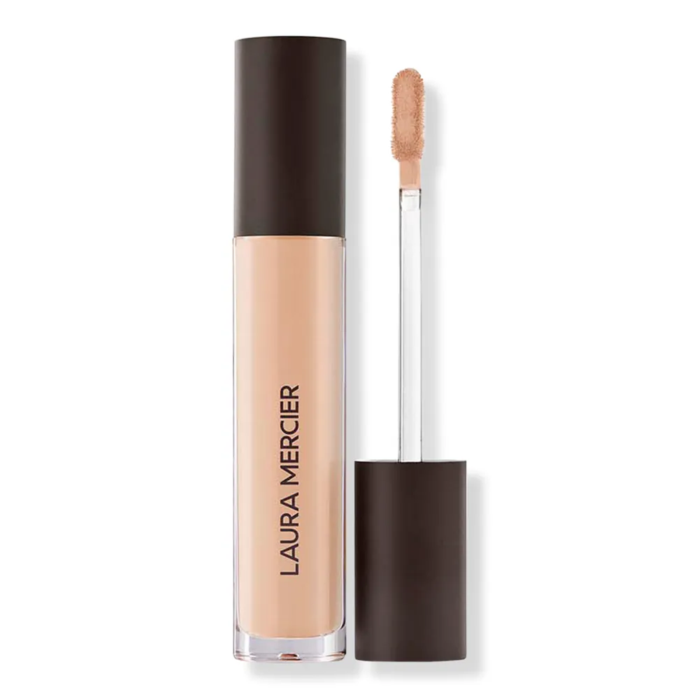 Laura Mercier Flawless Fusion Ultra-Longwear Concealer