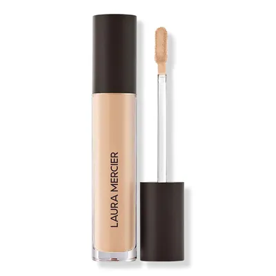 Laura Mercier Flawless Fusion Ultra-Longwear Concealer