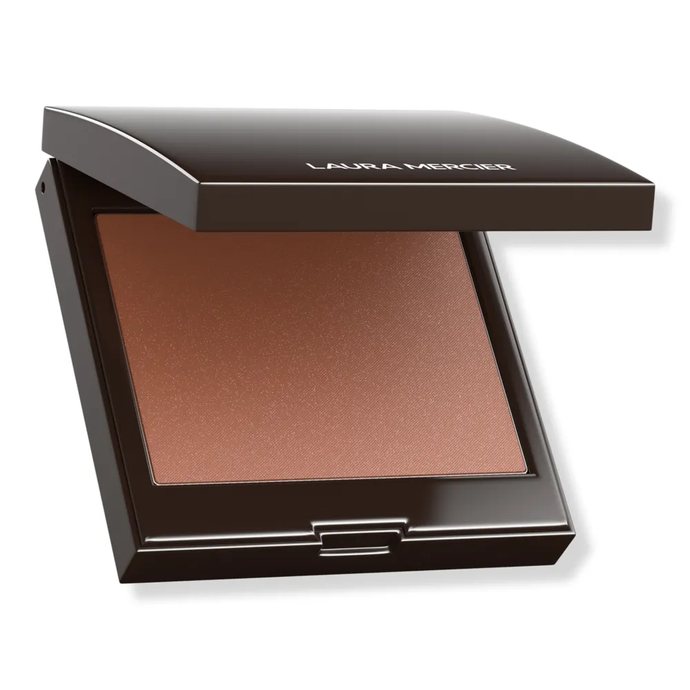 Laura Mercier Blush Color Infusion