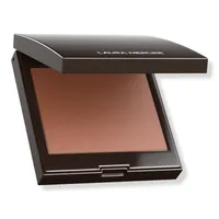 Laura Mercier Blush Color Infusion