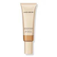 Laura Mercier Tinted Moisturizer Natural Skin Perfector Broad Spectrum SPF 30