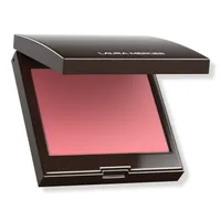 Laura Mercier Blush Color Infusion