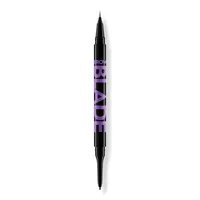 Urban Decay Brow Blade 2-in-1 Eyebrow Pen + Waterproof Pencil