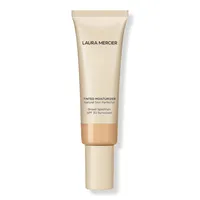 Laura Mercier Tinted Moisturizer Natural Skin Perfector Broad Spectrum SPF 30