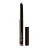 Laura Mercier Caviar Stick Eyeshadow Shimmer