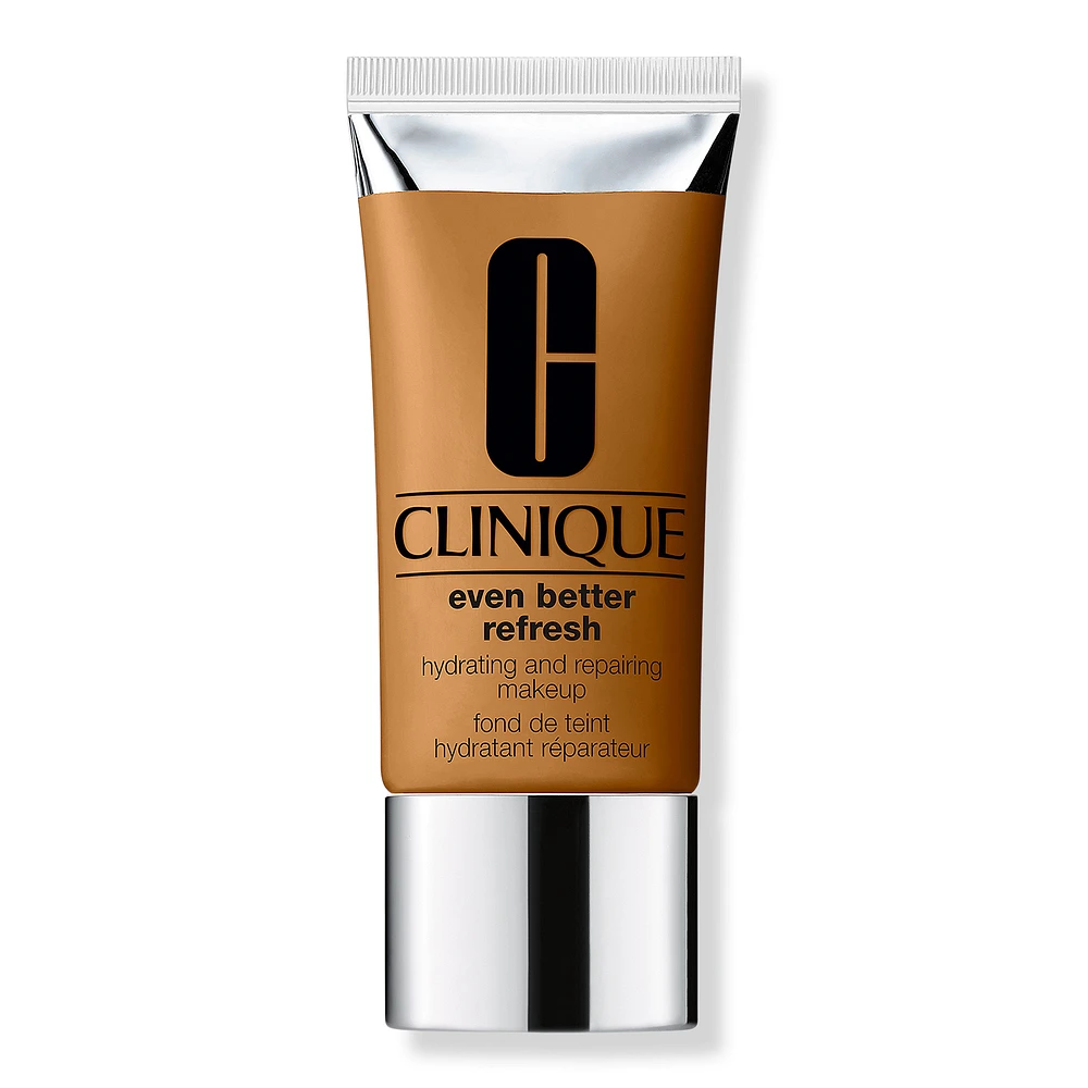 Even Better Refresh Hydrating and Repairing Makeup Foundation
