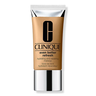 Even Better Refresh Hydrating and Repairing Makeup Foundation