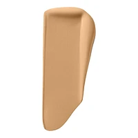 Even Better Refresh Hydrating and Repairing Makeup Foundation