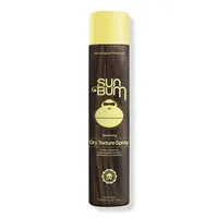 Sun Bum Texturizing Dry Texture Spray