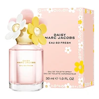 Daisy Eau So Fresh Eau de Toilette