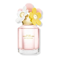 Daisy Eau So Fresh Eau de Toilette